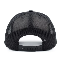 Schirmmütze B'RIGHT | Gwanni (VA910-03)-4