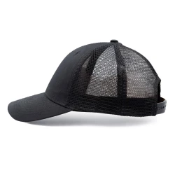 Schirmmütze B'RIGHT | Gwanni (VA910-03)-5