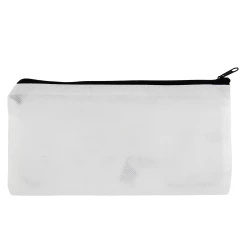 Federmäppchen zum Ausmalen, Buntstifte | Pika (VA911-02)-4