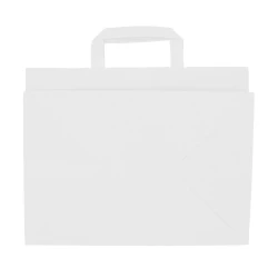 Tüte aus recyceltem Papier | Landelina (VA912-00)-3