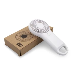 Pocket fan | Komnena (VA914-02)-2