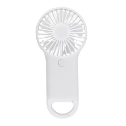 Pocket fan | Komnena (VA914-02)-3