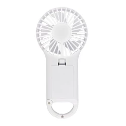 Pocket fan | Komnena (VA914-02)-4