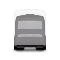 Anti-Stress-Spielzeug 