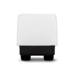 Anti-Stress-Spielzeug 