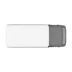 Anti-Stress-Spielzeug 