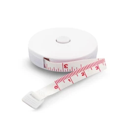 Measuring tape 1,5 m | Coline (VA917-02)