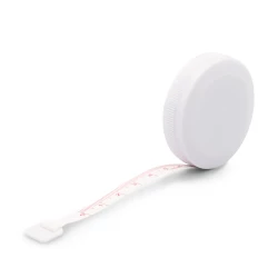 Maßband 1,5 m | Coline (VA917-02)-2