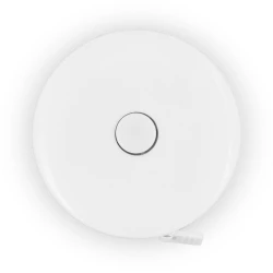 Maßband 1,5 m | Coline (VA917-02)-3