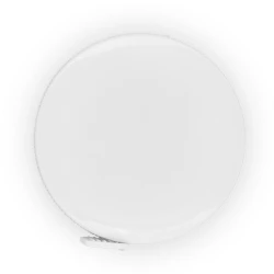 Maßband 1,5 m | Coline (VA917-02)-4