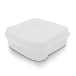 Pudełko śniadaniowe 