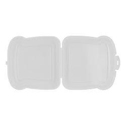 Pudełko śniadaniowe 