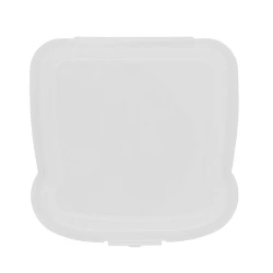 Pudełko śniadaniowe 