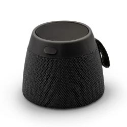 Wireless speaker | Lolija (VA920-03)