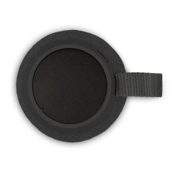 Wireless speaker | Lolija (VA920-03)-4