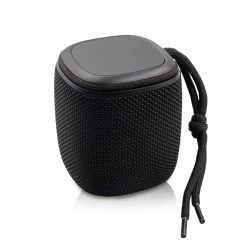 Wireless speaker 5W Mauro Conti | Dobrin (VA921-03)
