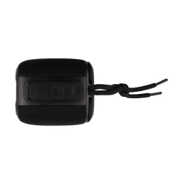 Wireless Lautsprecher | Dobrin (VA921-03)-3