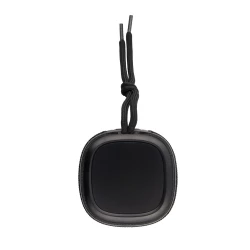 Wireless Lautsprecher | Dobrin (VA921-03)-4