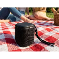 Wireless Lautsprecher | Dobrin (VA921-03)-5