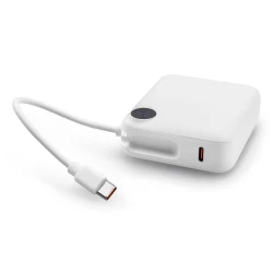 Power bank 10000 mAh | Alula (VA922-02)