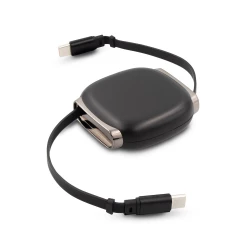 Charging cable | Luborek (VA923-03)