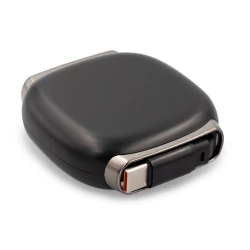 Charging cable | Luborek (VA923-03)-2