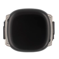 Charging cable | Luborek (VA923-03)-4