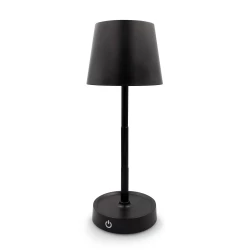 Desk lamp | Petepis (VA925-03)