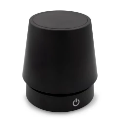 Schreibtischlampe | Petepis (VA925-03)-3