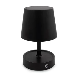 Schreibtischlampe | Petepis (VA925-03)-4