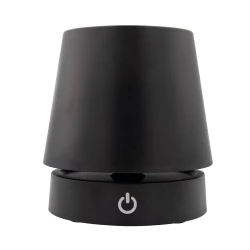 Schreibtischlampe | Petepis (VA925-03)-5