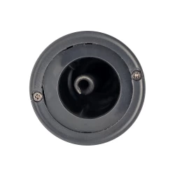 Electric corkscrew | Londal (VA926-03)-4