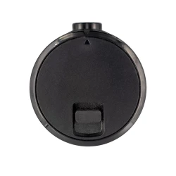 Electric corkscrew | Londal (VA926-03)-6