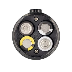 Electric corkscrew | Londal (VA926-03)-7