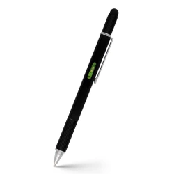 Multifunktionaler Kugelschreiber | Guilbert (VA928-03)