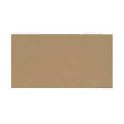 Memo holder, foldable notes | Gisle (VA929-00)-5