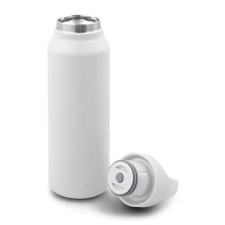 Sports bottle 530 ml Air Gifts | Almaide (VA930-02)-2