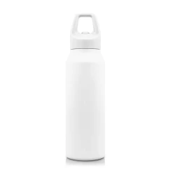 Sports bottle 530 ml Air Gifts | Almaide (VA930-02)-3