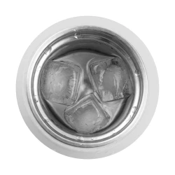 Sports bottle 530 ml Air Gifts | Almaide (VA930-02)-5