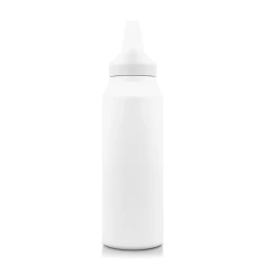 Sports bottle 530 ml Air Gifts | Almaide (VA930-02)-6
