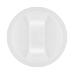 Sports bottle 530 ml Air Gifts | Almaide (VA930-02)-7