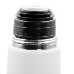 Thermos 500 ml | Olympe (VA931-02)-3