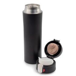 Thermobecher 450 ml | Els (VA932-03)-3