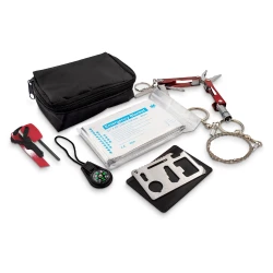 Survival-Set Air Gifts | Lieze (VA934-03)