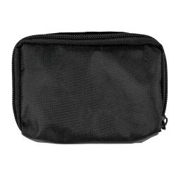 Survival kit Air Gifts | Lieze (VA934-03)-3