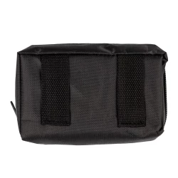 Survival kit Air Gifts | Lieze (VA934-03)-4