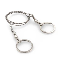 Survival kit Air Gifts | Lieze (VA934-03)-7