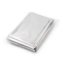 Survival kit Air Gifts | Lieze (VA934-03)-10