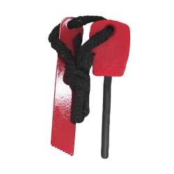 Survival kit Air Gifts | Lieze (VA934-03)-12