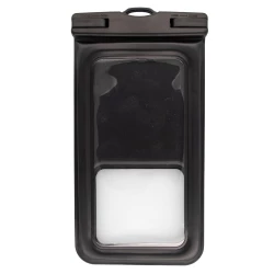 Waterproof multipurpose pouch Air Gifts | Frauke (VA935-03)-2